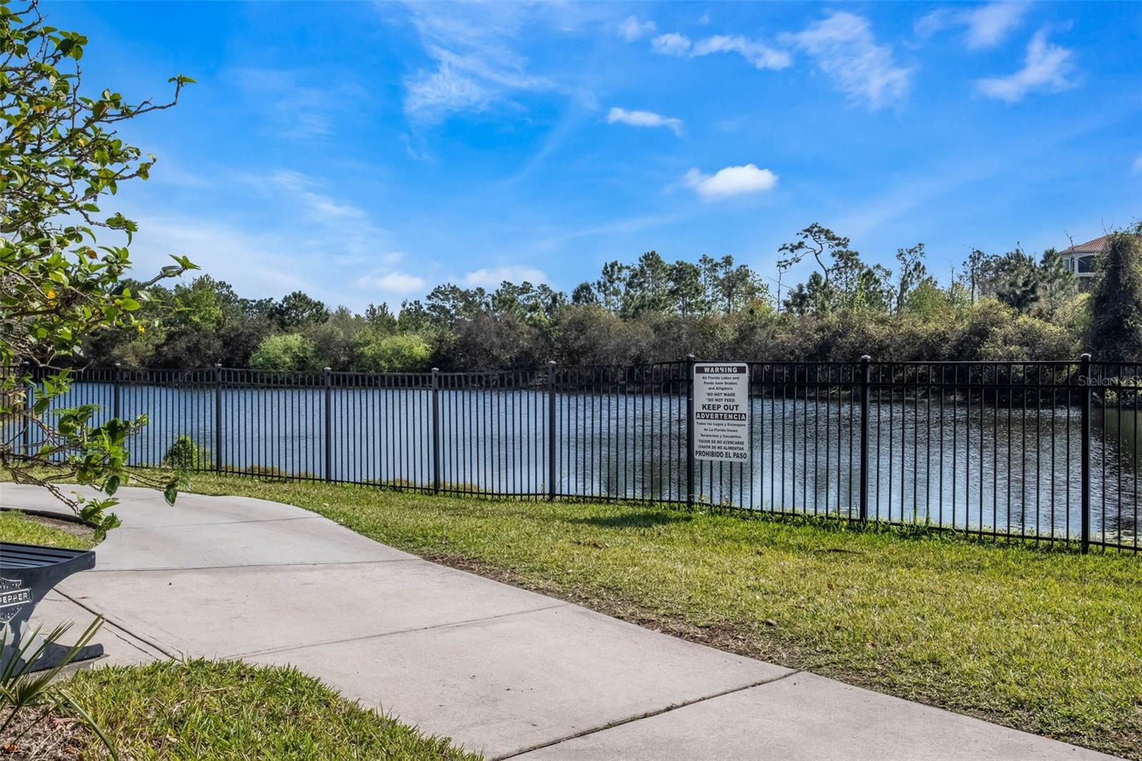 Image 62 of 65 For 8774 Worldquest Boulevard 7103