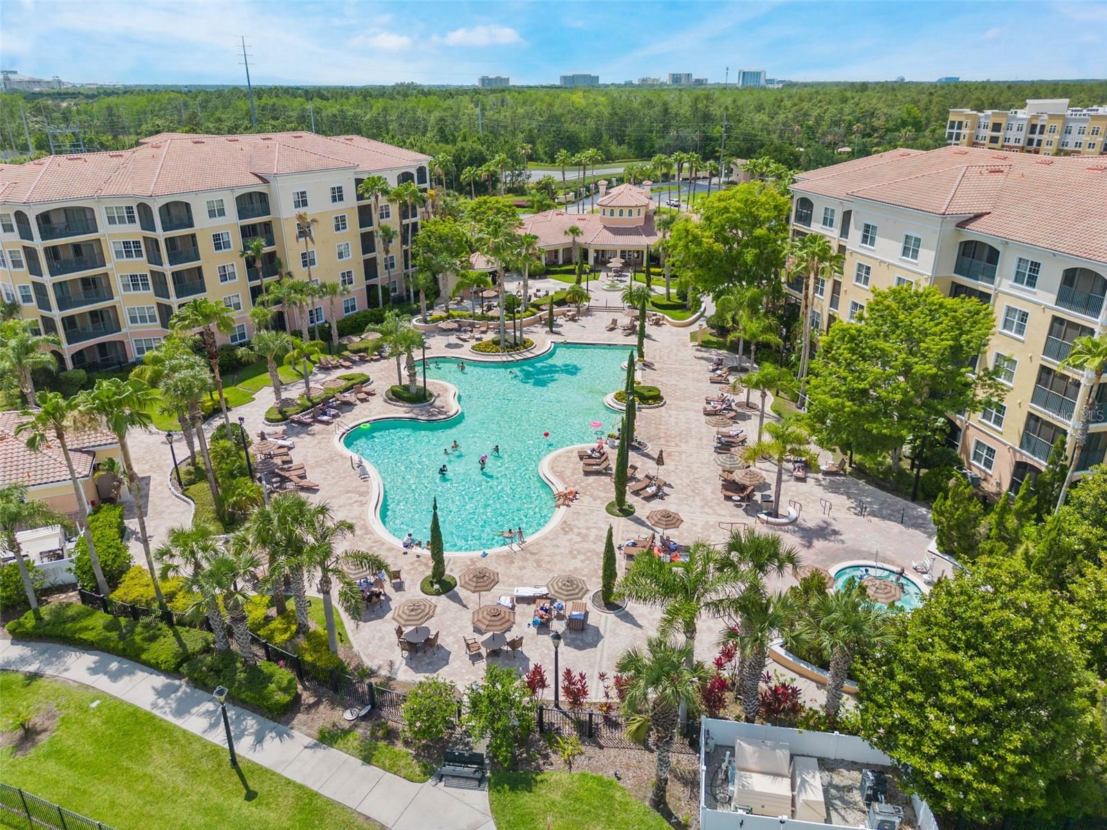 Image 63 of 65 For 8774 Worldquest Boulevard 7103