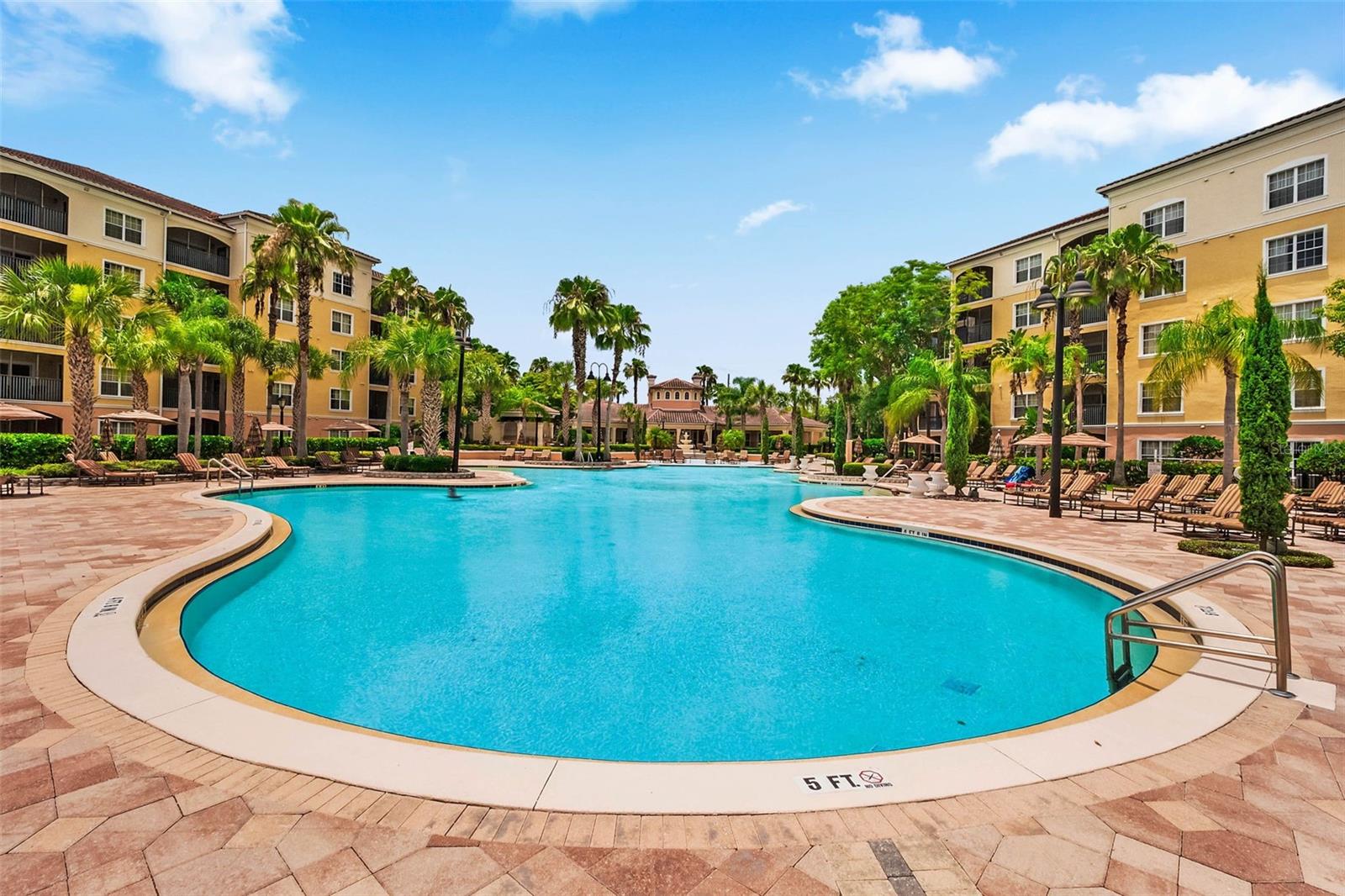 Image 65 of 65 For 8774 Worldquest Boulevard 7103