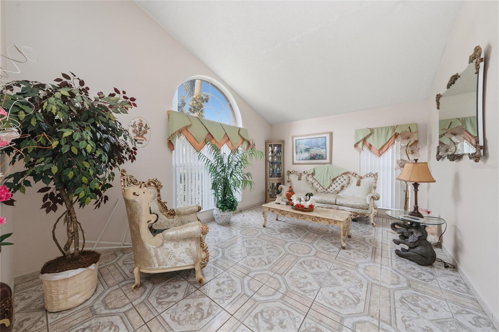 Image 10 of 30 For 2836 Spivey Lane