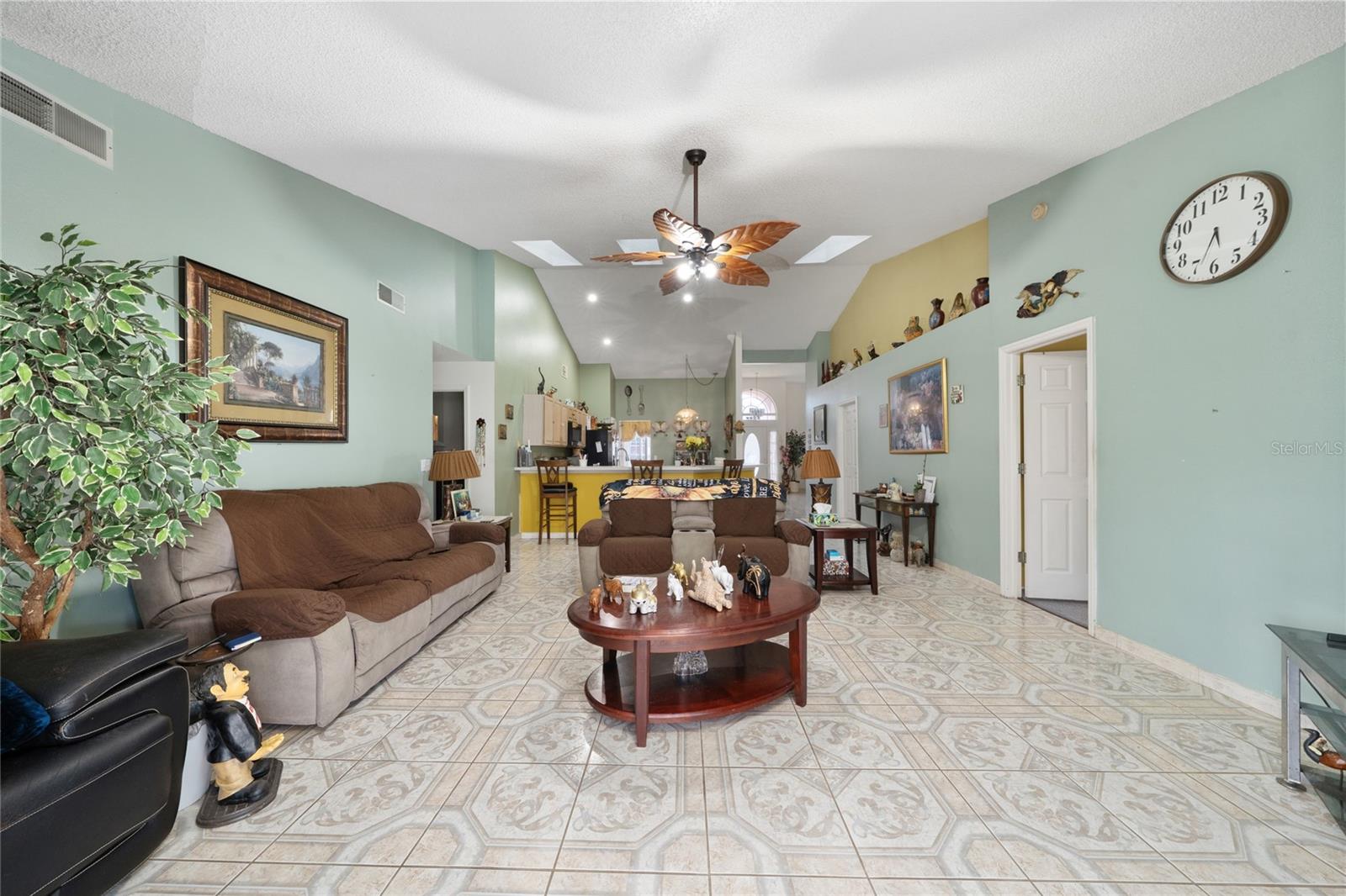 Image 11 of 30 For 2836 Spivey Lane