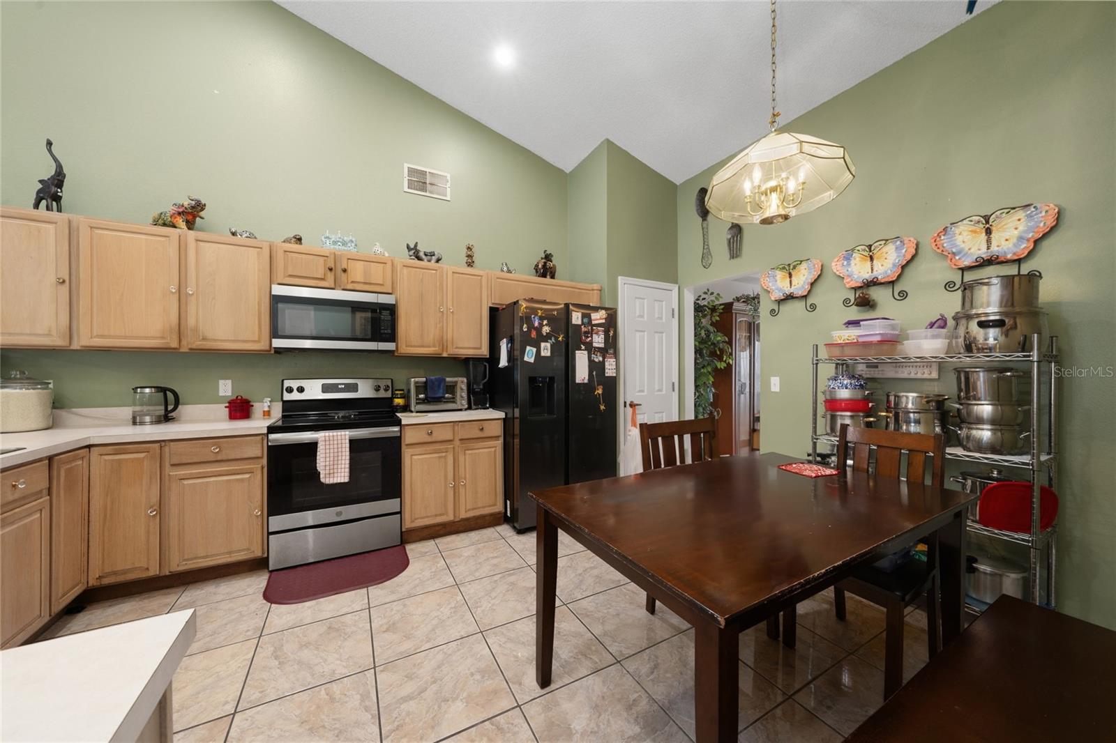 Image 14 of 30 For 2836 Spivey Lane