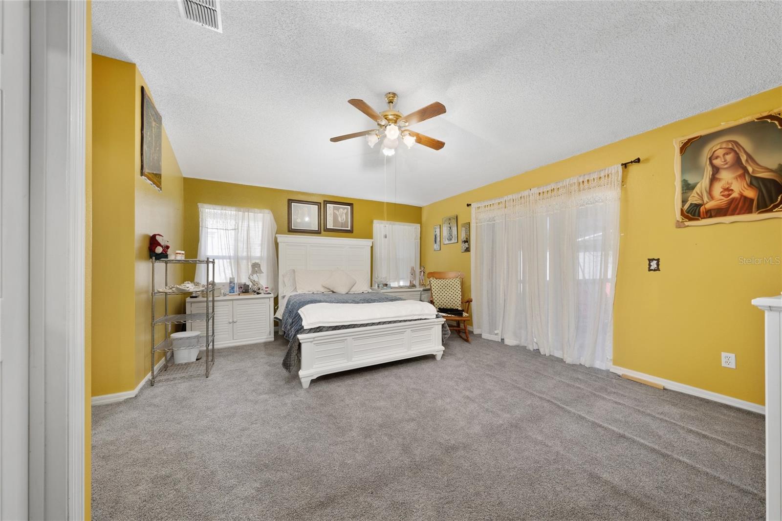 Image 17 of 30 For 2836 Spivey Lane
