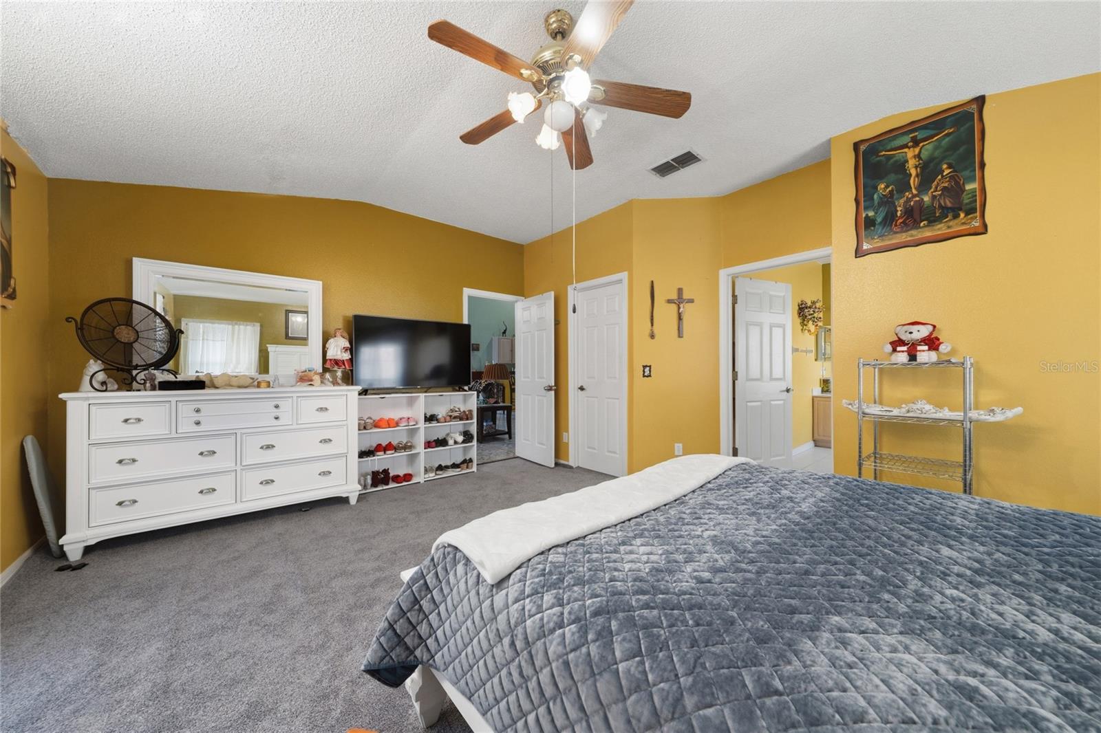 Image 18 of 30 For 2836 Spivey Lane