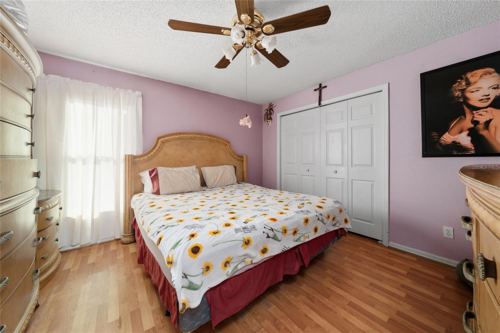 Image 22 of 30 For 2836 Spivey Lane