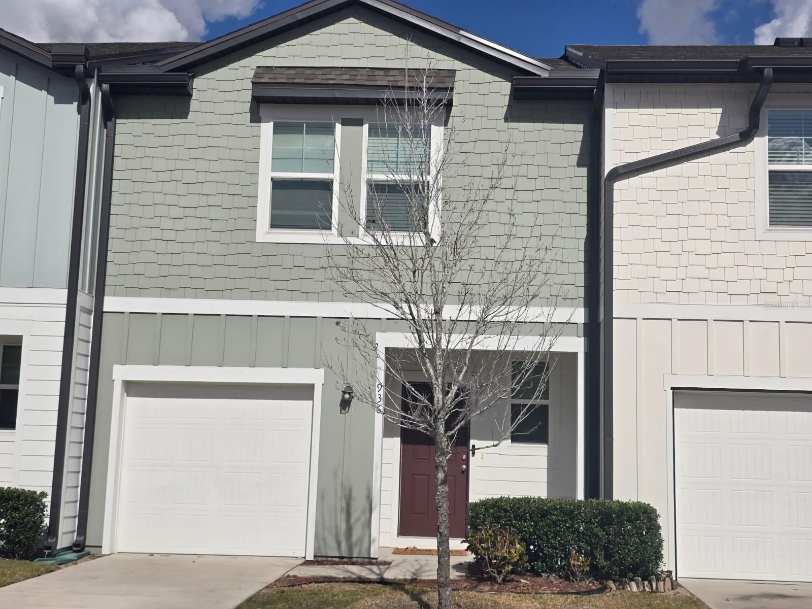 Details for 936 Grandin Street, DAVENPORT, FL 33837