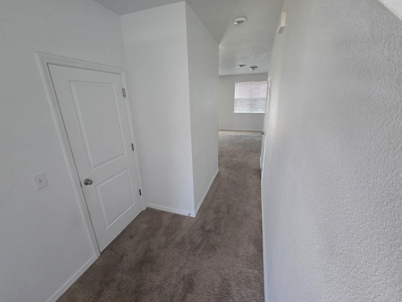 Image 14 of 30 For 936 Grandin Street