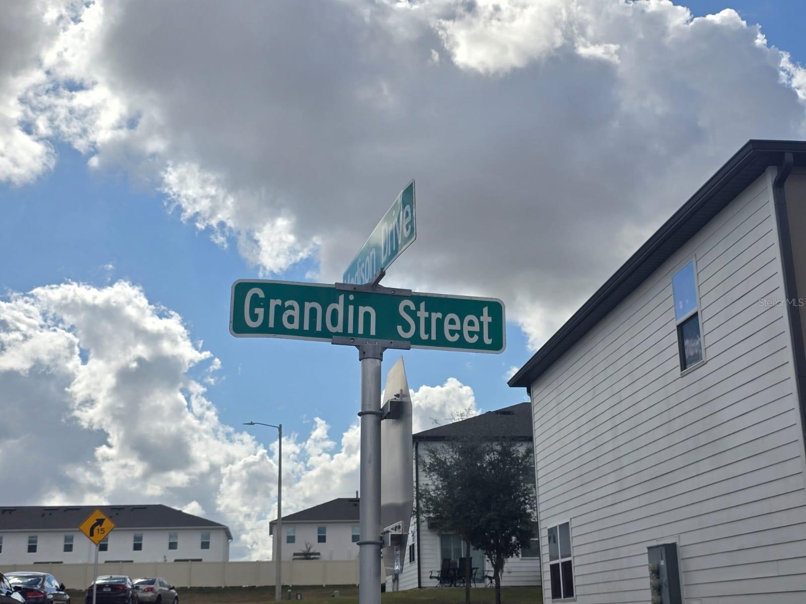 Image 18 of 30 For 936 Grandin Street