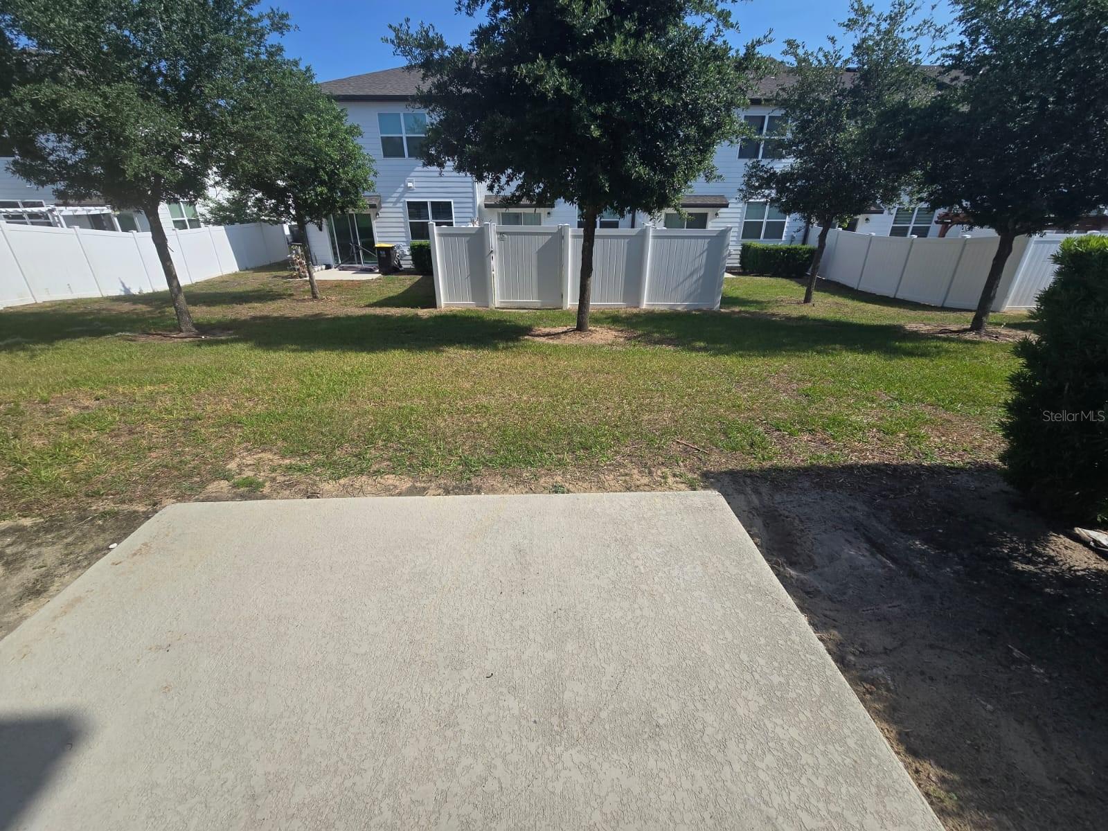 Image 2 of 30 For 936 Grandin Street
