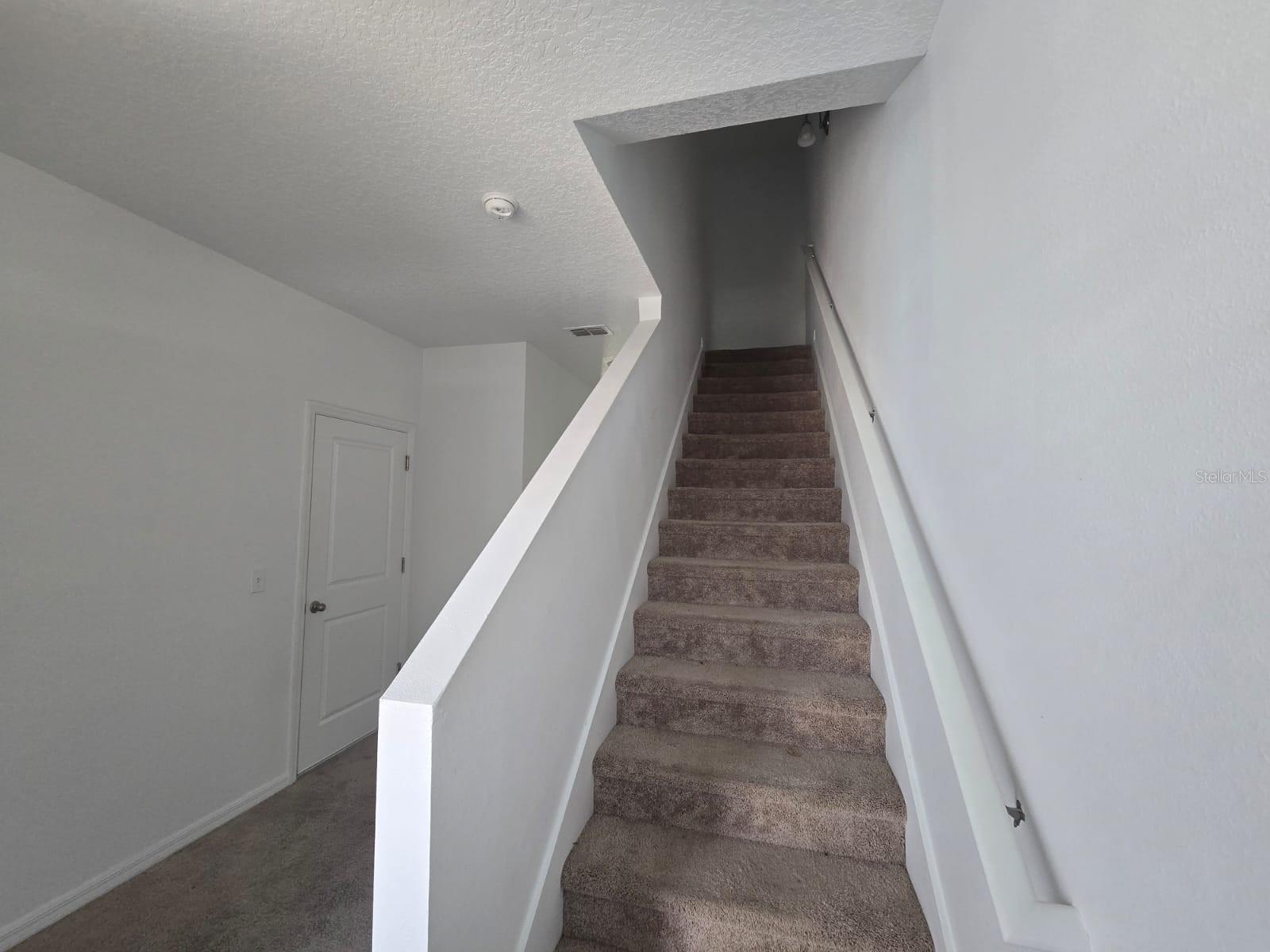 Image 7 of 30 For 936 Grandin Street
