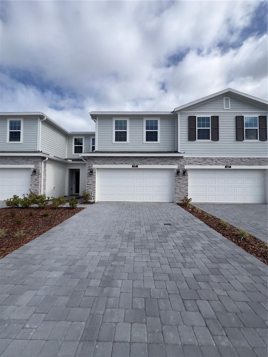 Details for 471 Thompson Village Avenue, APOPKA, FL 32703