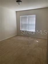 Image 10 of 20 For 3301 Whitestone Circle 205