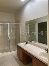 Image 11 of 20 For 3301 Whitestone Circle 205