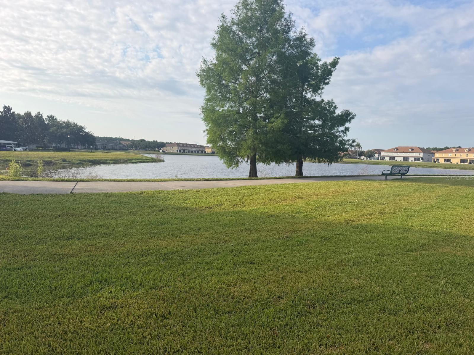 Image 18 of 20 For 3301 Whitestone Circle 205