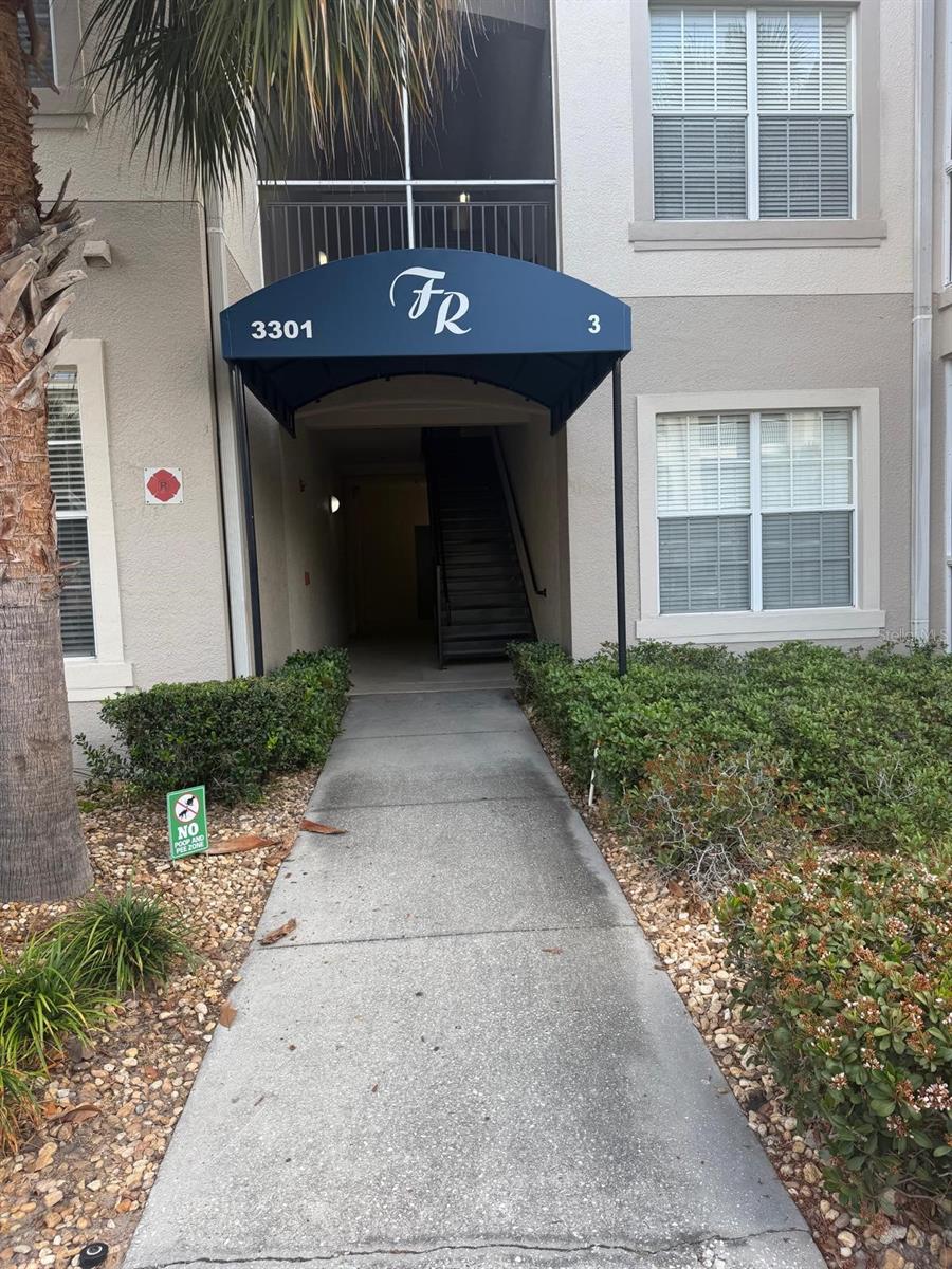 Image 2 of 20 For 3301 Whitestone Circle 205