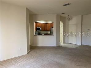 Image 6 of 20 For 3301 Whitestone Circle 205