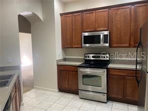 Image 7 of 20 For 3301 Whitestone Circle 205