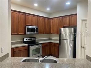Image 9 of 20 For 3301 Whitestone Circle 205