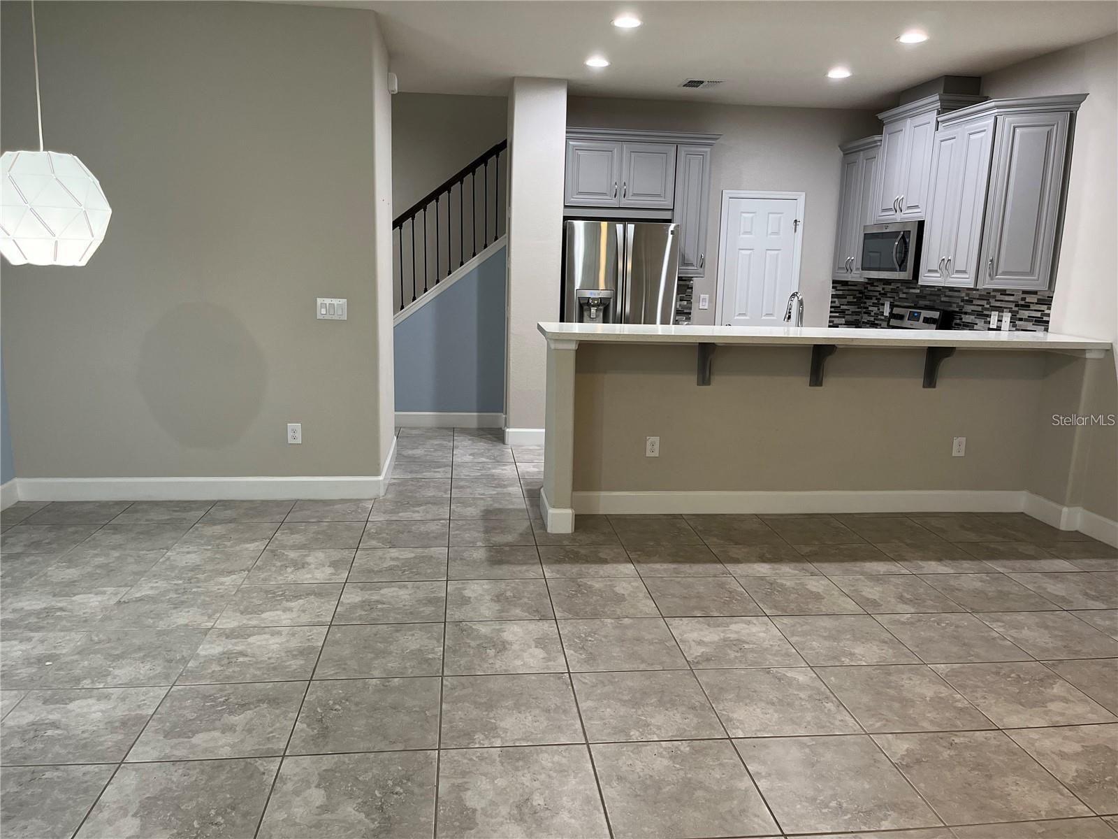 Image 2 of 8 For 2910 Windmill Drive