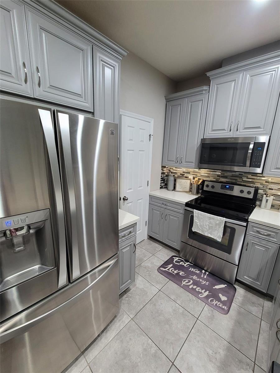 Image 3 of 8 For 2910 Windmill Drive