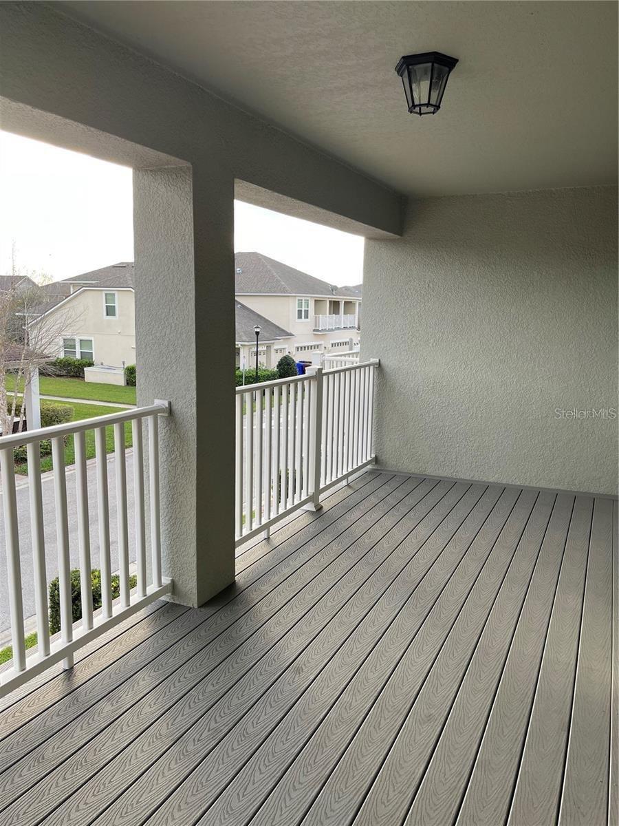 Image 4 of 8 For 2910 Windmill Drive