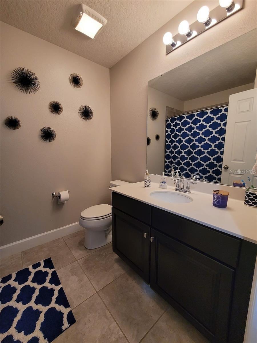 Image 7 of 8 For 2910 Windmill Drive