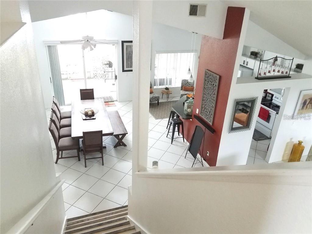 Image 4 of 11 For 11859 Hartfordshire Way