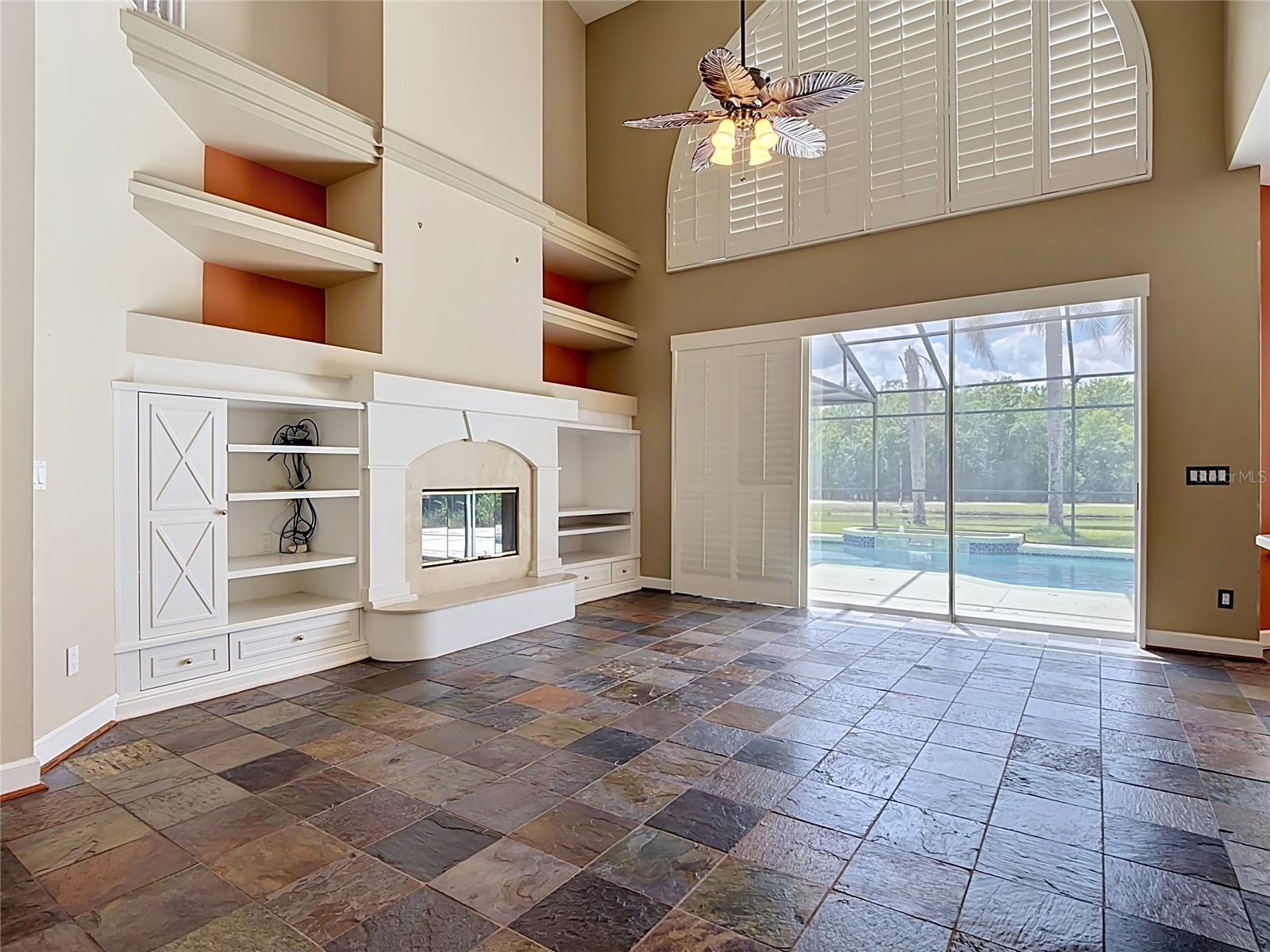 Image 12 of 48 For 3880 Hunters Isle Drive