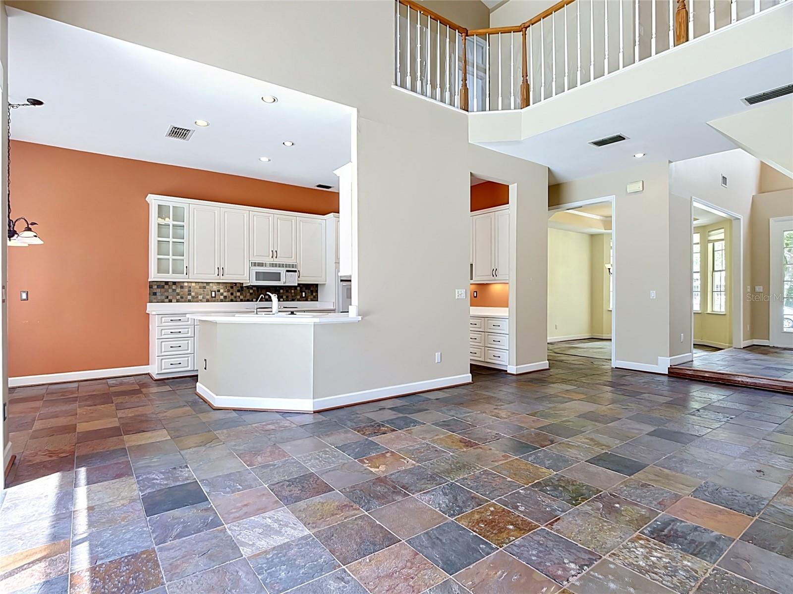 Image 14 of 48 For 3880 Hunters Isle Drive