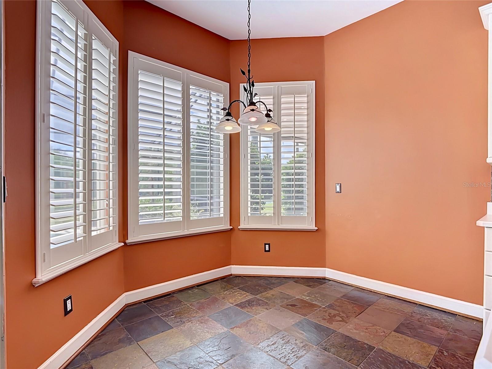 Image 16 of 48 For 3880 Hunters Isle Drive