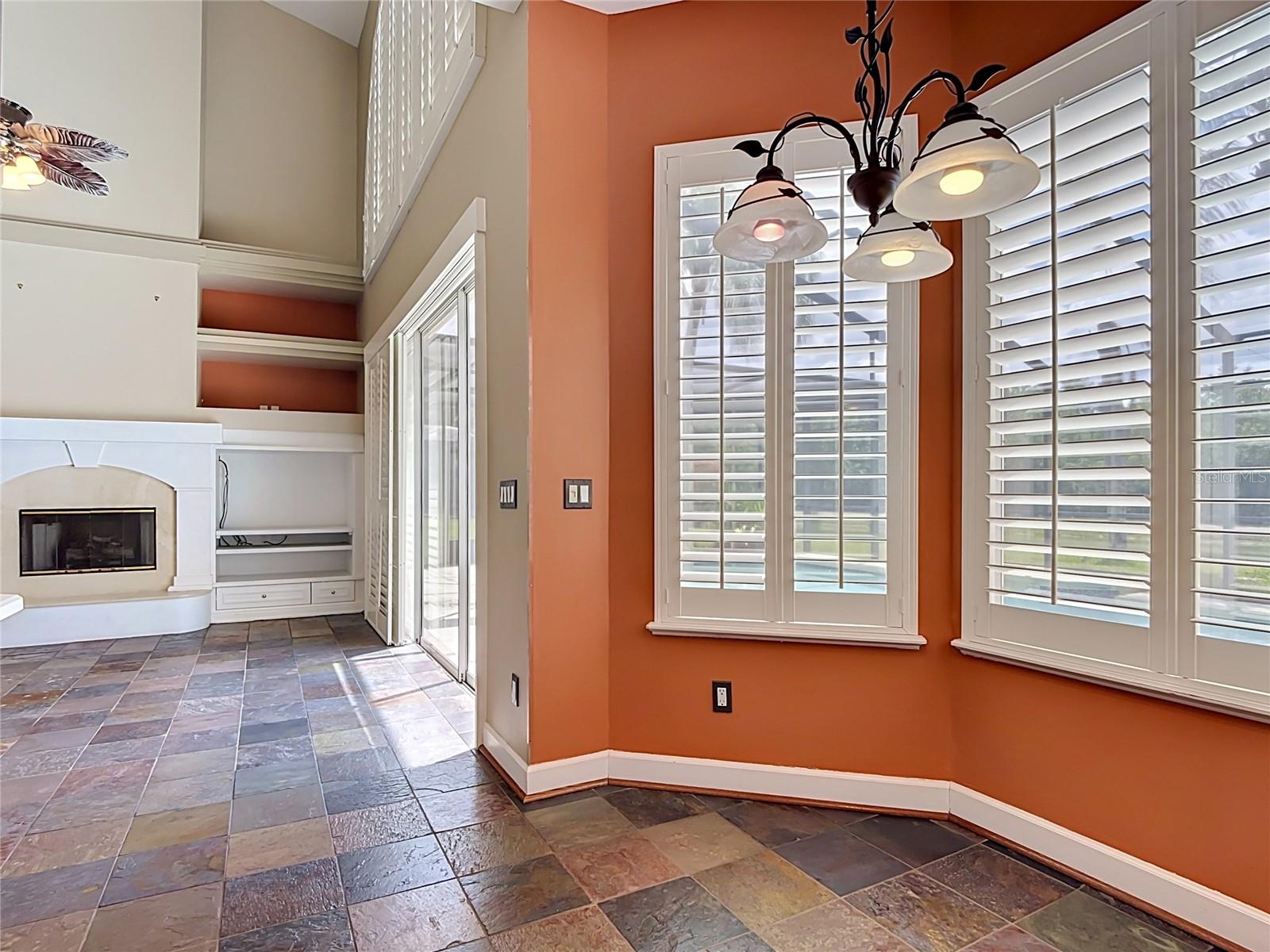 Image 17 of 48 For 3880 Hunters Isle Drive