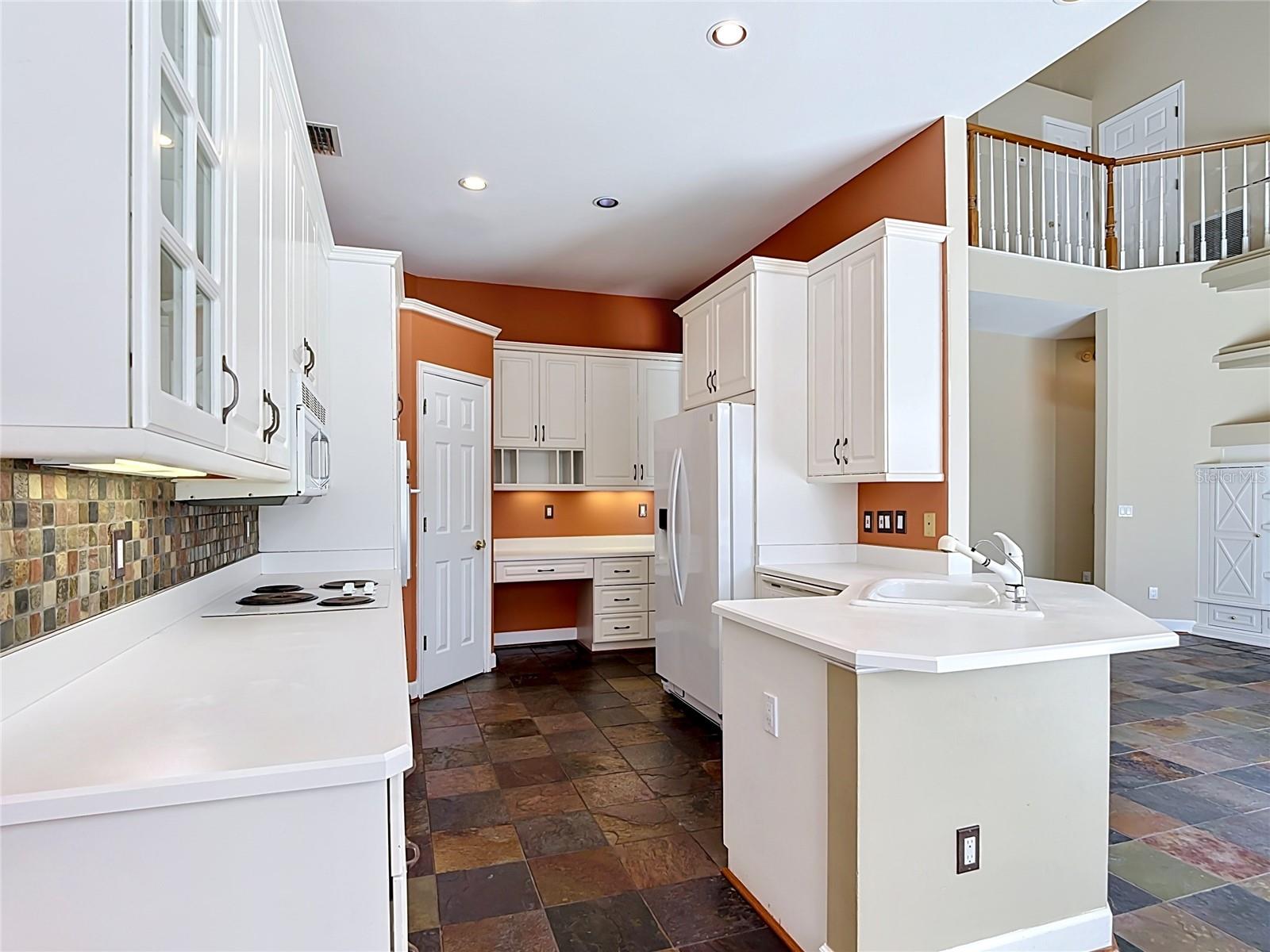 Image 18 of 48 For 3880 Hunters Isle Drive