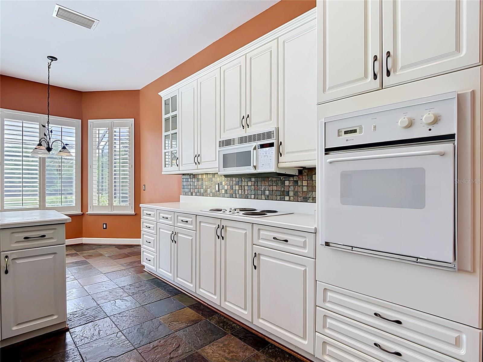 Image 20 of 48 For 3880 Hunters Isle Drive