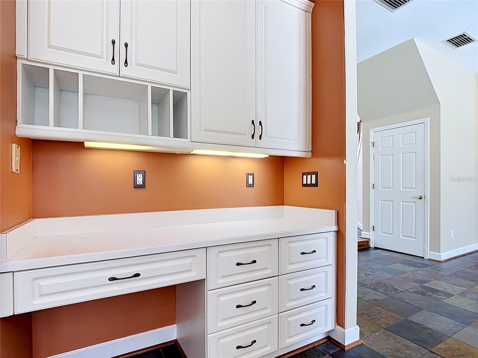 Image 21 of 48 For 3880 Hunters Isle Drive