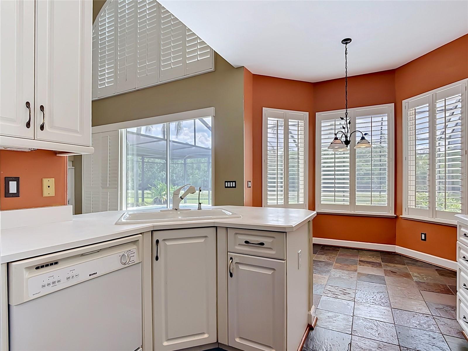 Image 22 of 48 For 3880 Hunters Isle Drive