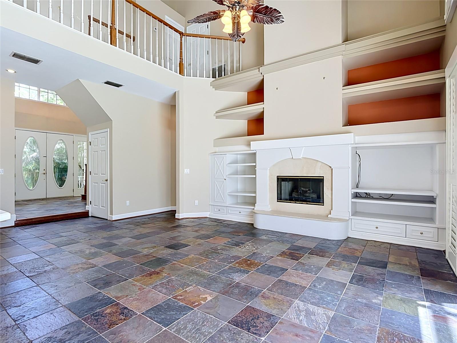 Image 23 of 48 For 3880 Hunters Isle Drive