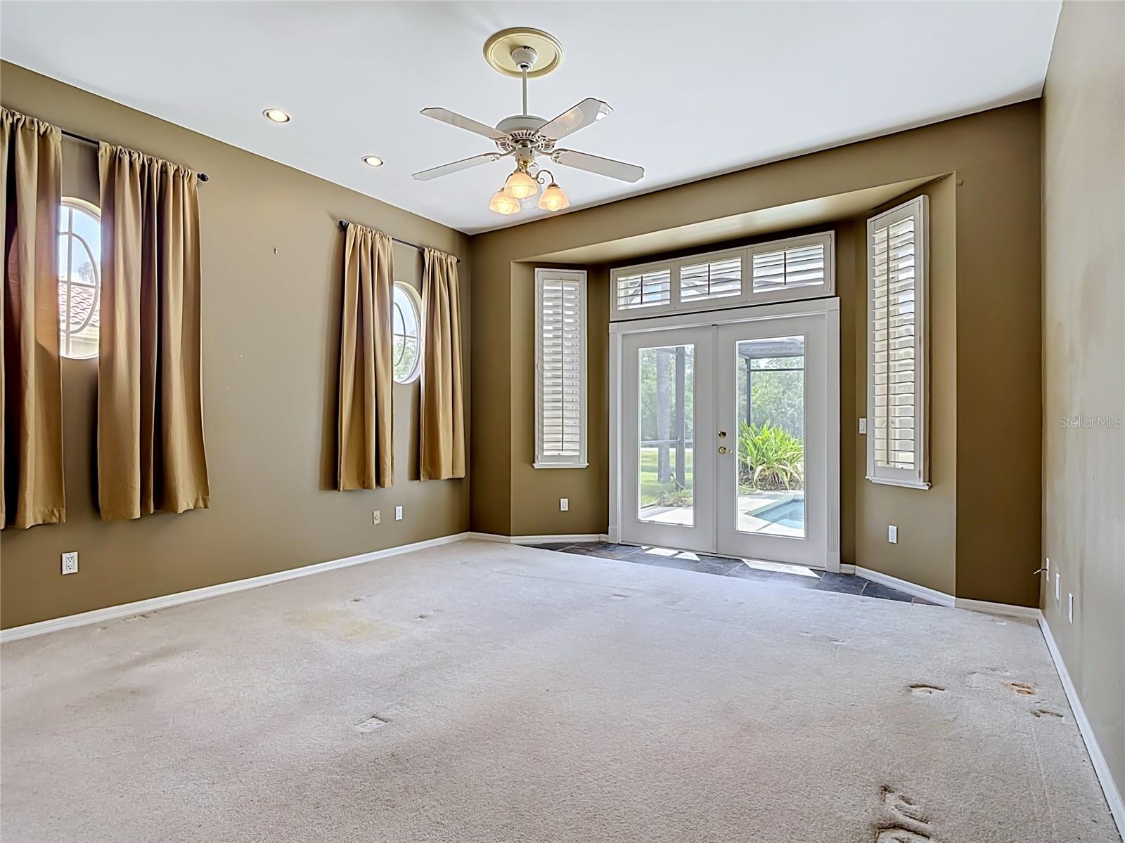 Image 27 of 48 For 3880 Hunters Isle Drive