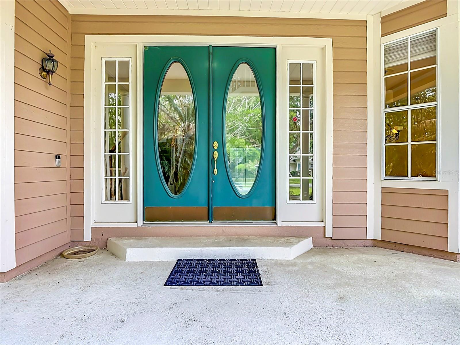 Image 3 of 48 For 3880 Hunters Isle Drive