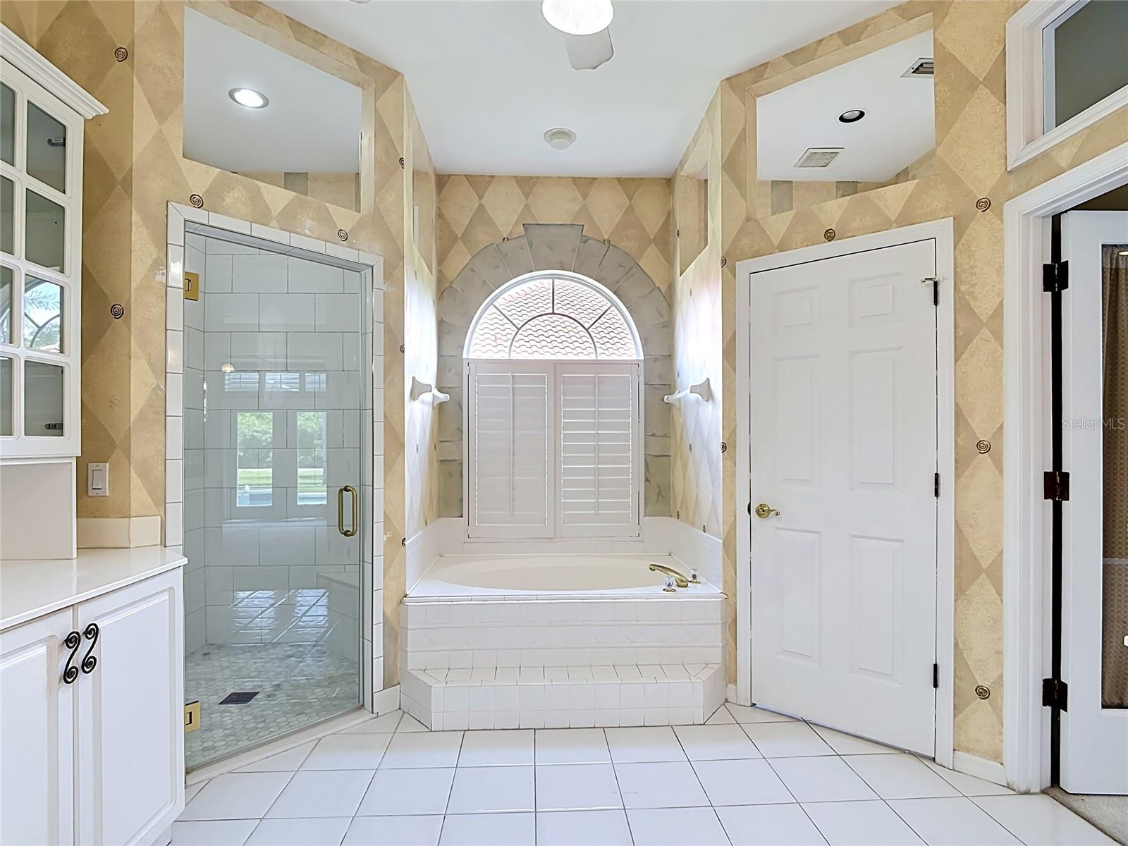 Image 30 of 48 For 3880 Hunters Isle Drive