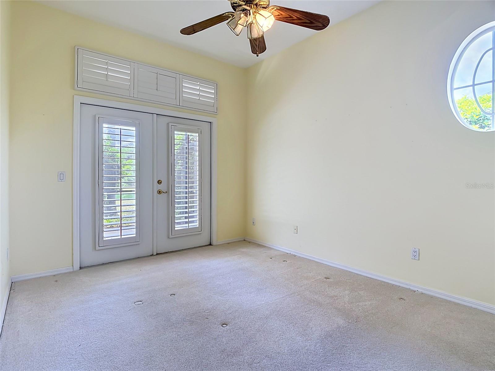Image 36 of 48 For 3880 Hunters Isle Drive