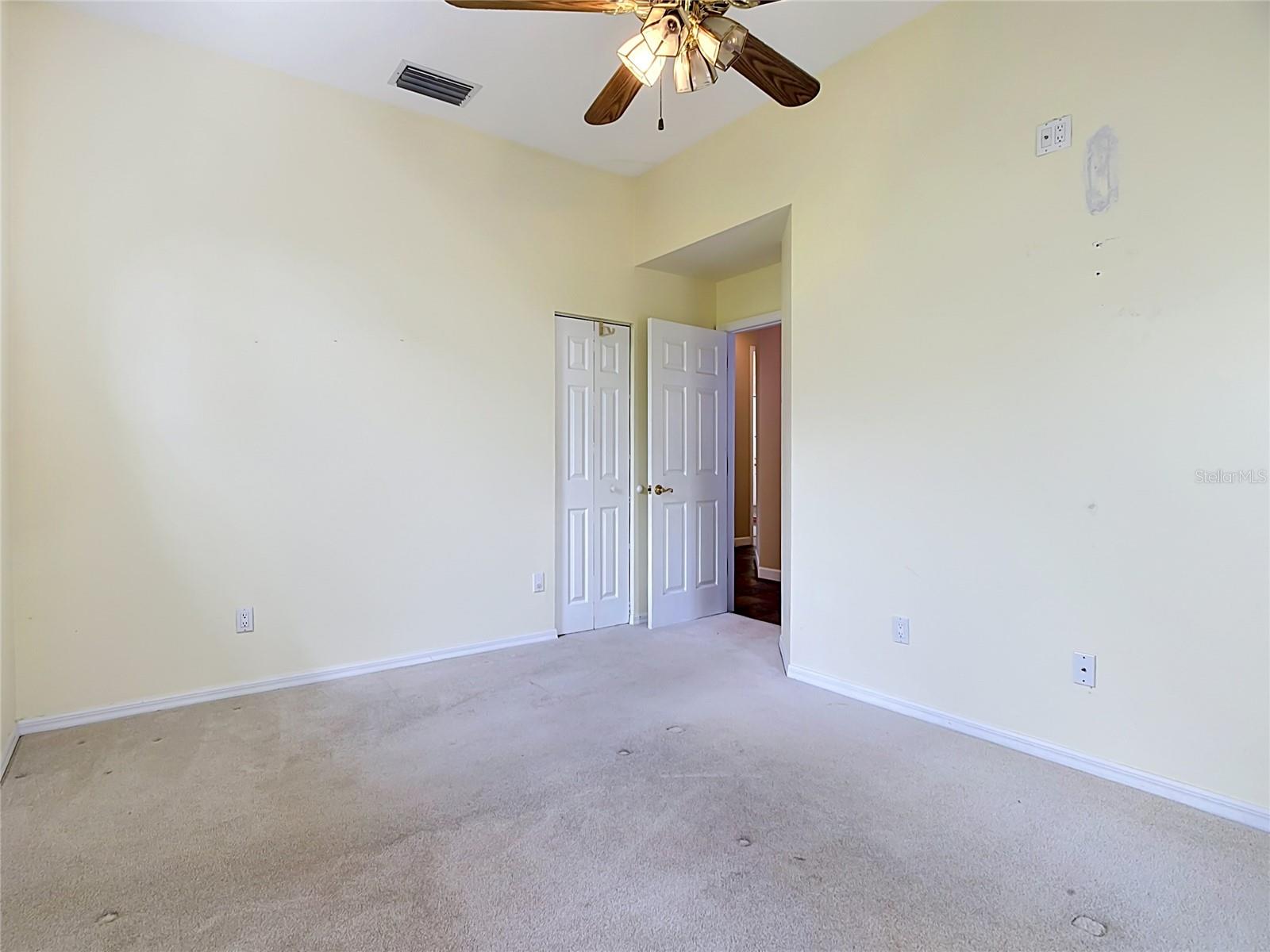 Image 37 of 48 For 3880 Hunters Isle Drive