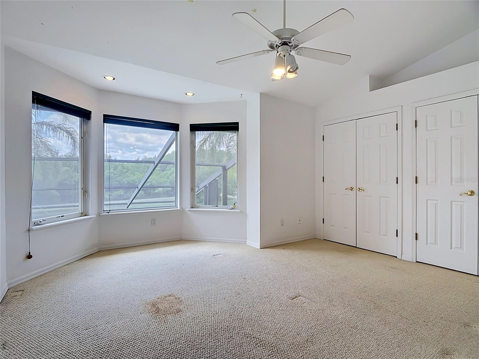 Image 39 of 48 For 3880 Hunters Isle Drive