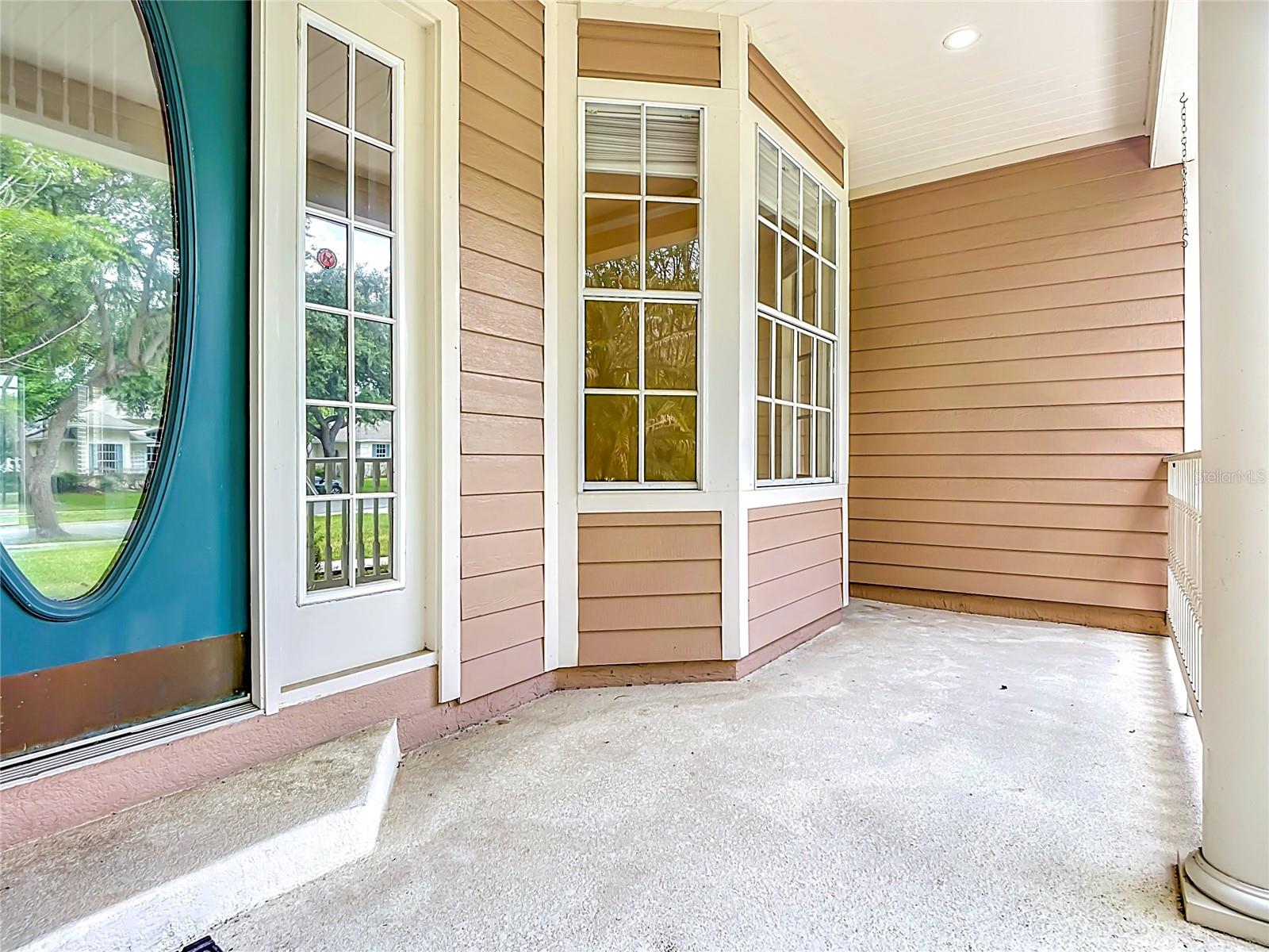 Image 4 of 48 For 3880 Hunters Isle Drive