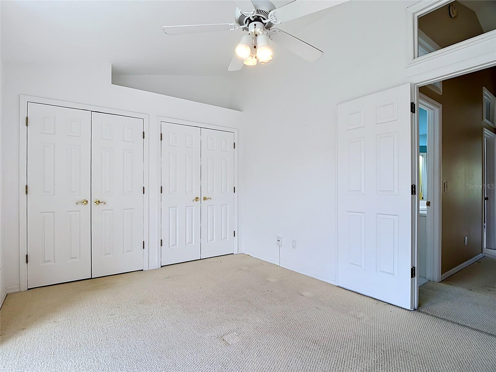 Image 40 of 48 For 3880 Hunters Isle Drive