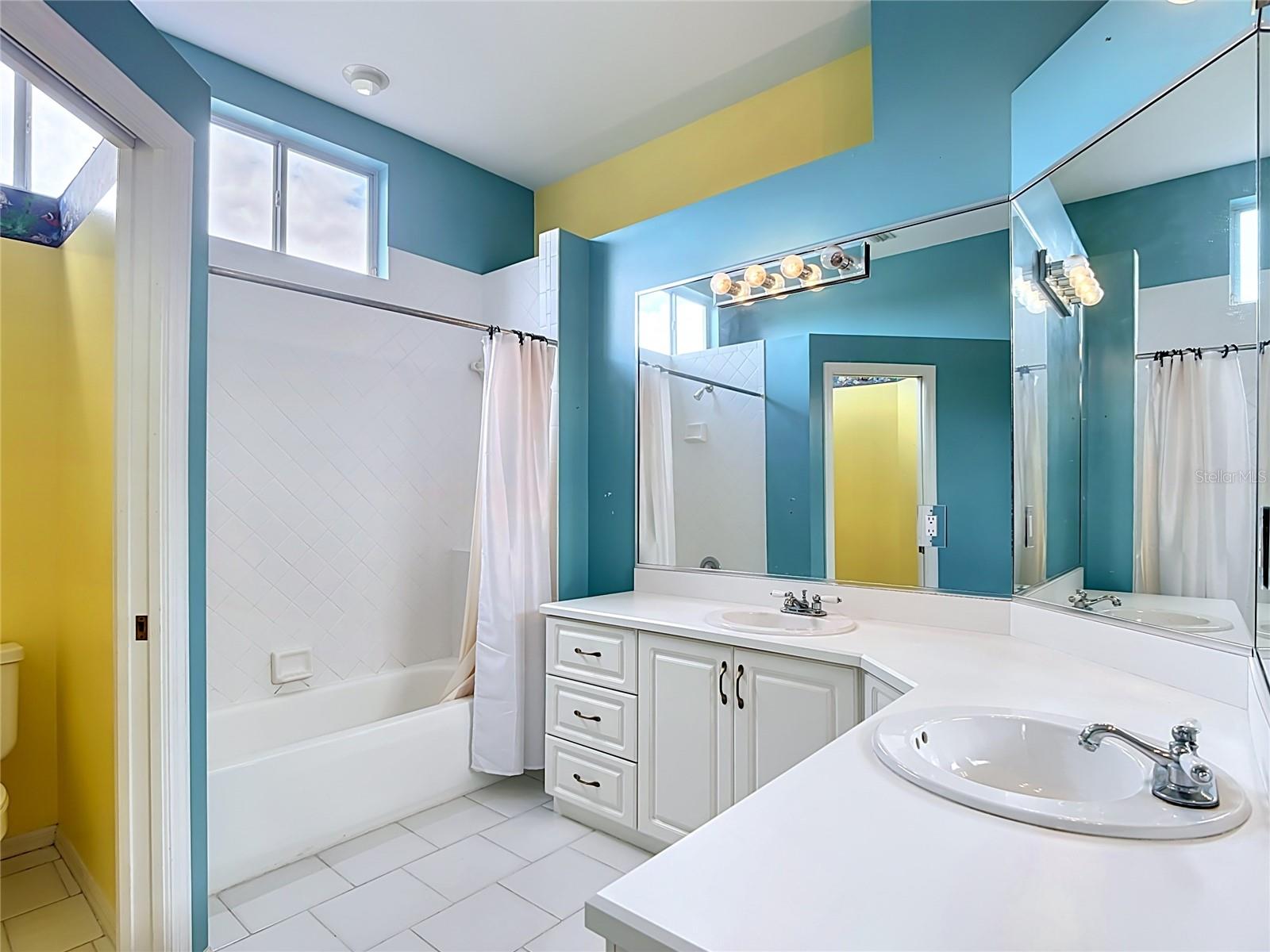 Image 41 of 48 For 3880 Hunters Isle Drive