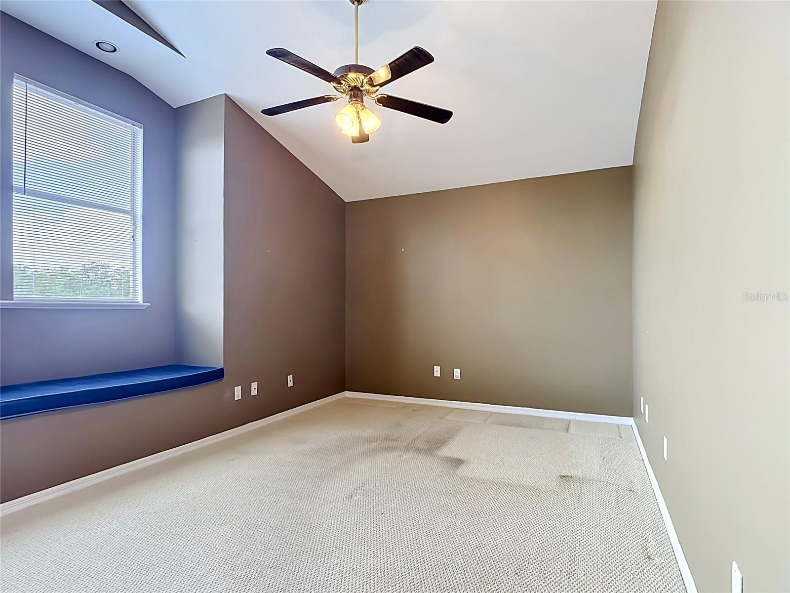 Image 42 of 48 For 3880 Hunters Isle Drive
