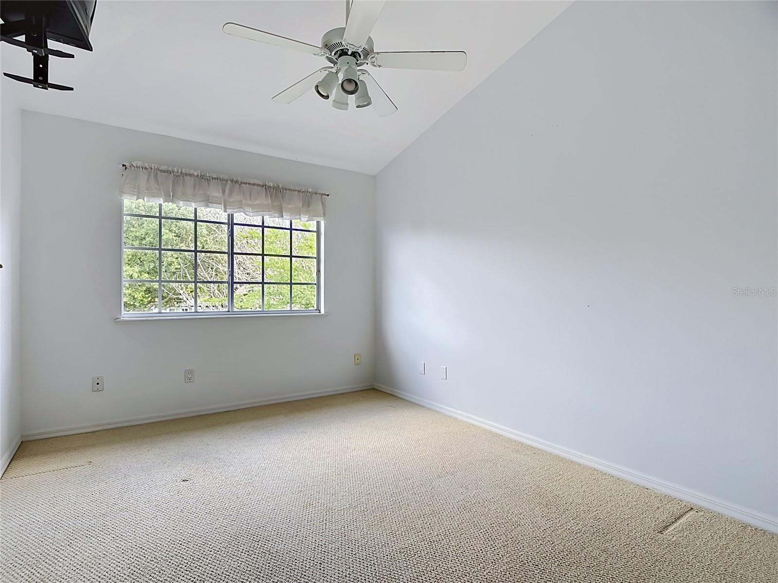 Image 43 of 48 For 3880 Hunters Isle Drive