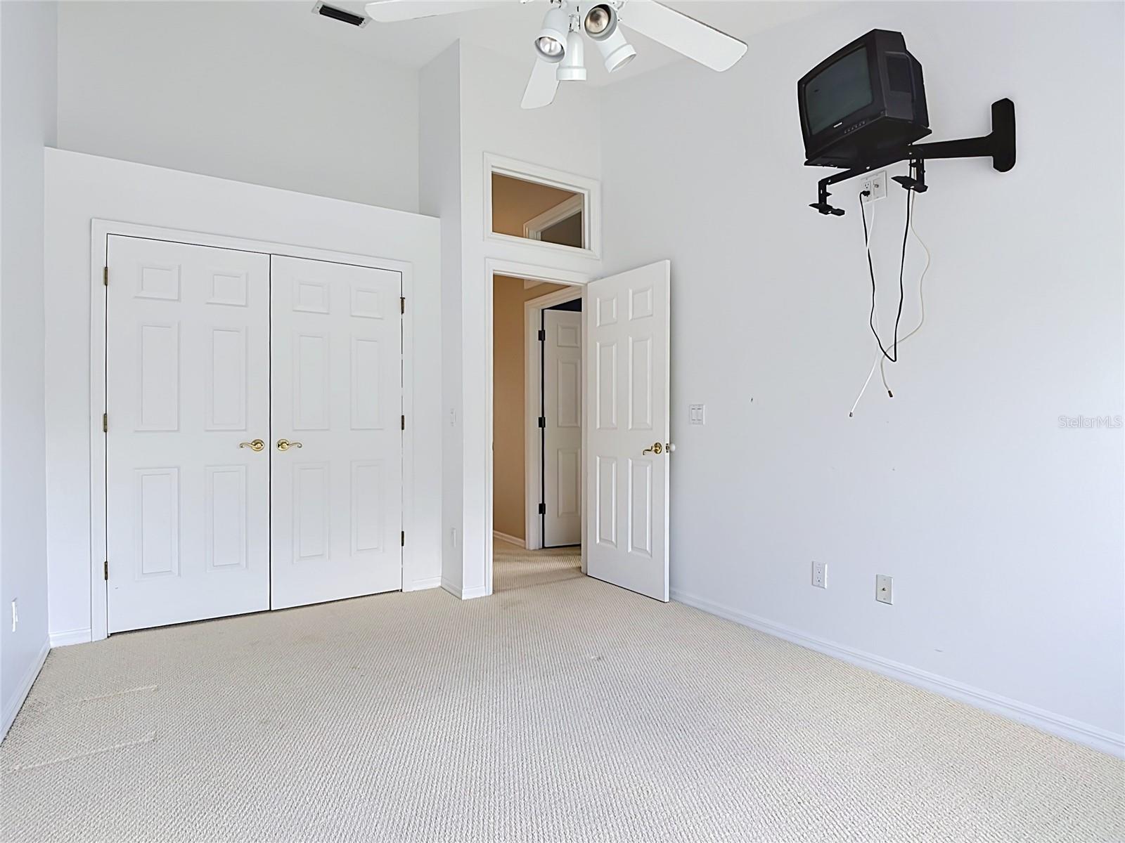 Image 44 of 48 For 3880 Hunters Isle Drive