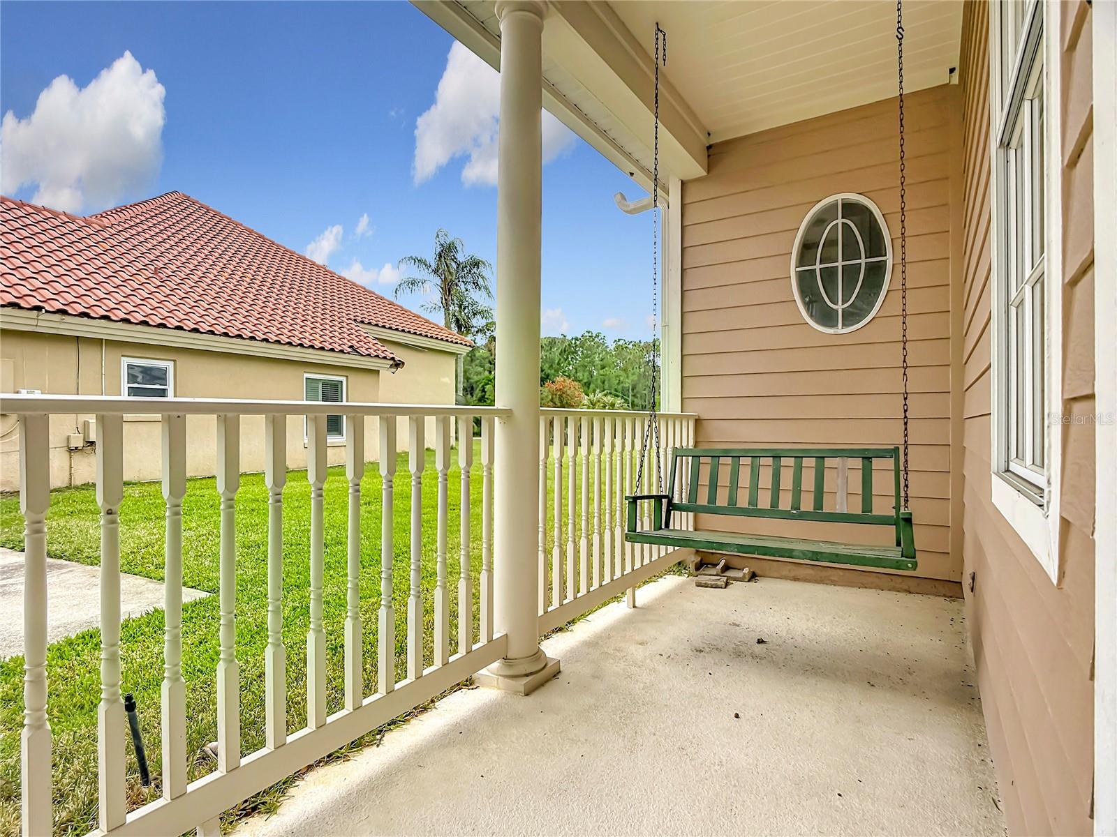 Image 45 of 48 For 3880 Hunters Isle Drive