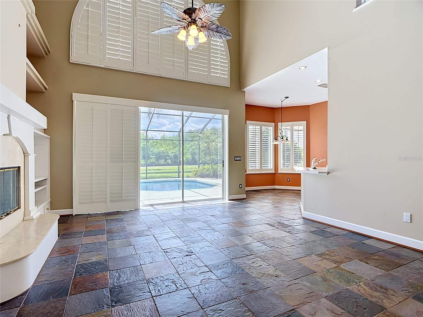 Image 5 of 48 For 3880 Hunters Isle Drive